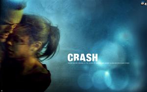 Crash